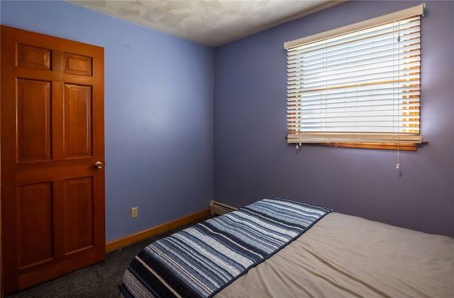 14 Sutton Street, Smithfield, RI 02828