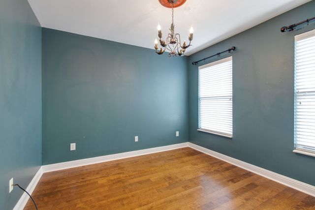 7802 Kemberton Dr, W, Nolensville, TN 37135