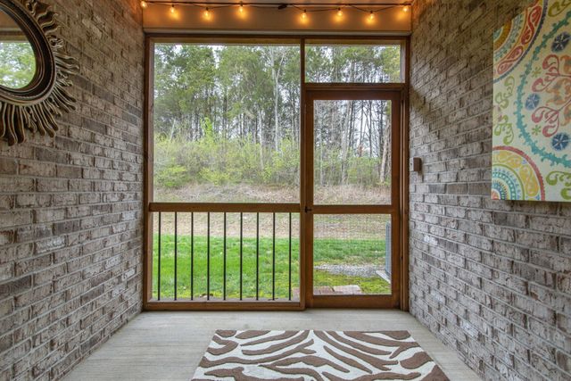 7802 Kemberton Dr, W, Nolensville, TN 37135