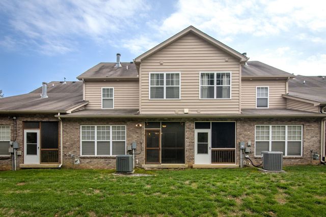 7802 Kemberton Dr, W, Nolensville, TN 37135