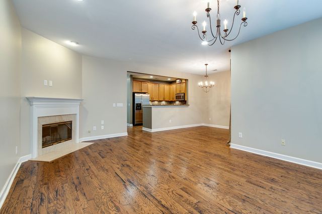 7802 Kemberton Dr, W, Nolensville, TN 37135