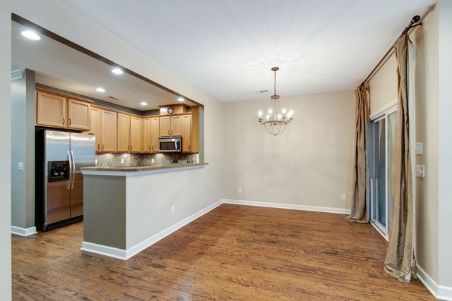7802 Kemberton Dr, W, Nolensville, TN 37135