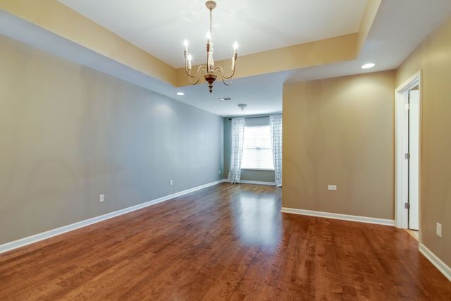 7802 Kemberton Dr, W, Nolensville, TN 37135