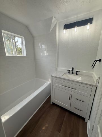 1812 W Nora Ave, Spokane, WA 99205