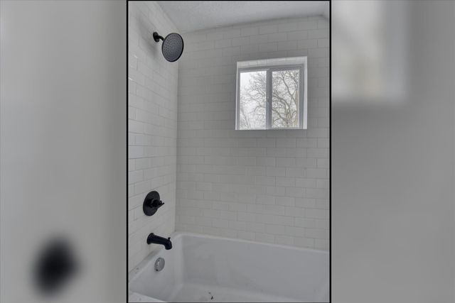 1812 W Nora Ave, Spokane, WA 99205