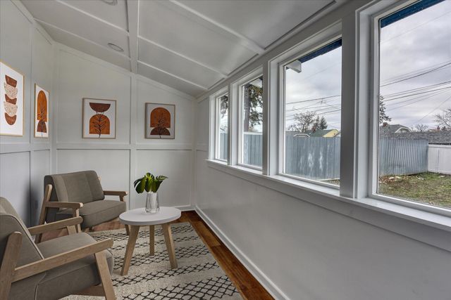 1812 W Nora Ave, Spokane, WA 99205