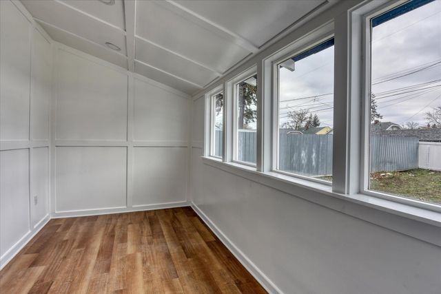 1812 W Nora Ave, Spokane, WA 99205