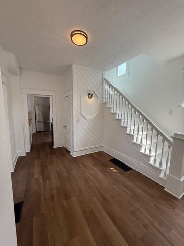 1812 W Nora Ave, Spokane, WA 99205