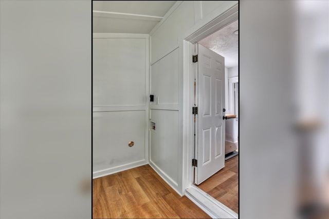 1812 W Nora Ave, Spokane, WA 99205