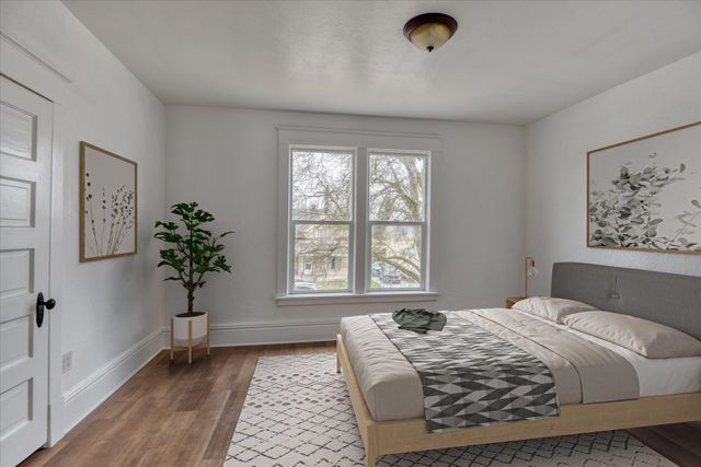 1812 W Nora Ave, Spokane, WA 99205