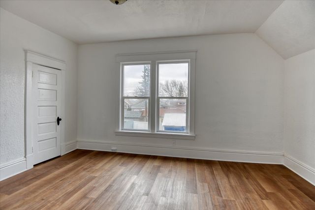 1812 W Nora Ave, Spokane, WA 99205