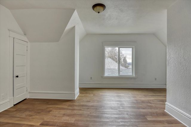 1812 W Nora Ave, Spokane, WA 99205