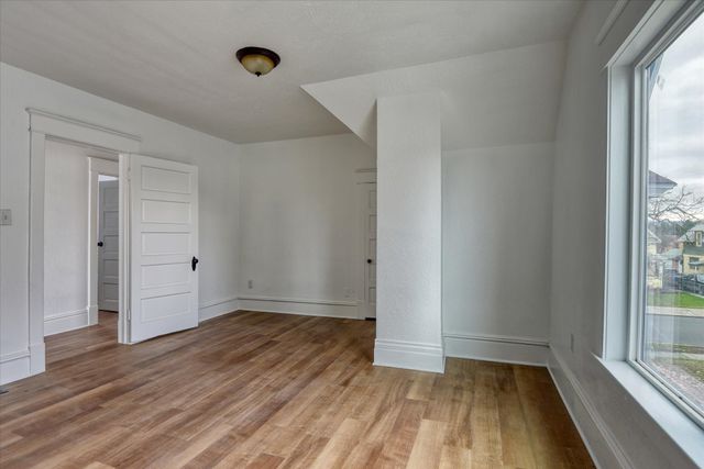 1812 W Nora Ave, Spokane, WA 99205