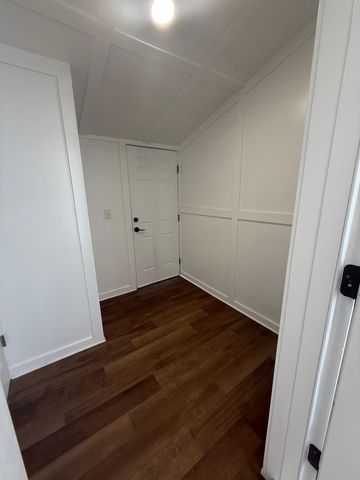 1812 W Nora Ave, Spokane, WA 99205