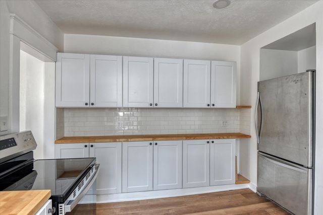 1812 W Nora Ave, Spokane, WA 99205