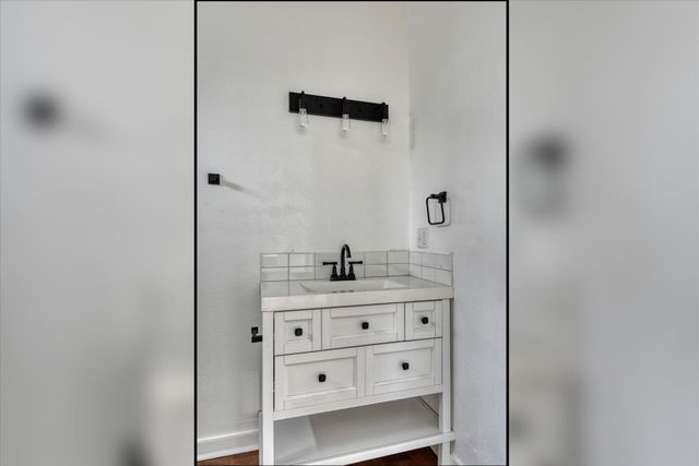 1812 W Nora Ave, Spokane, WA 99205