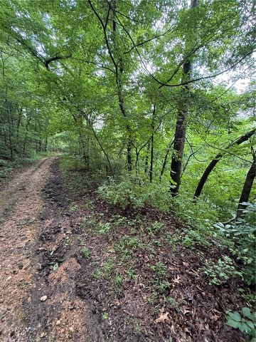 TBD Spring Harbor Road, Siloam Springs, AR 72761