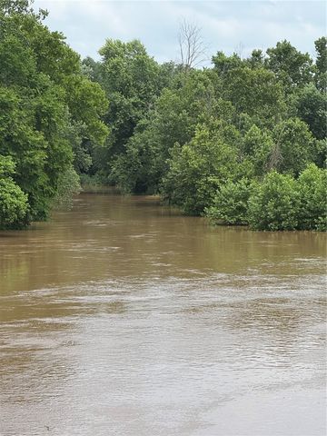 TBD Spring Harbor Road, Siloam Springs, AR 72761