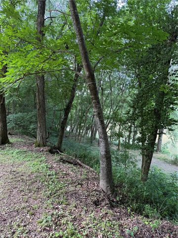 TBD Spring Harbor Road, Siloam Springs, AR 72761
