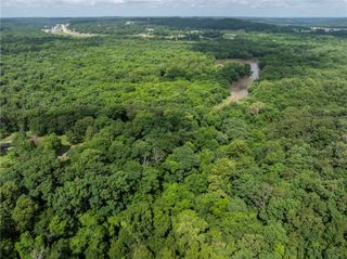 TBD Spring Harbor Road, Siloam Springs, AR 72761