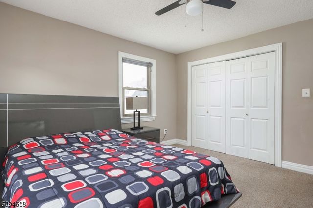 825 Dennis Pl, Linden City, NJ 07036