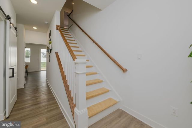264 S RIDGE BROOK, Felton, DE 19943