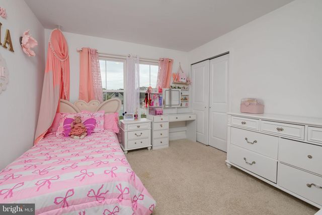 264 S RIDGE BROOK, Felton, DE 19943
