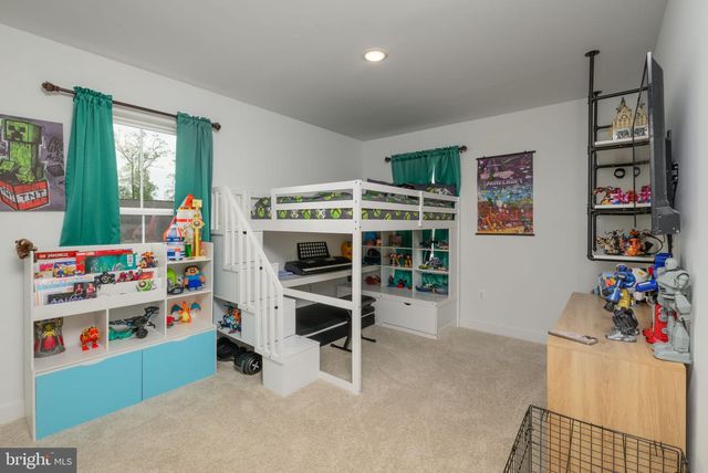 264 S RIDGE BROOK, Felton, DE 19943