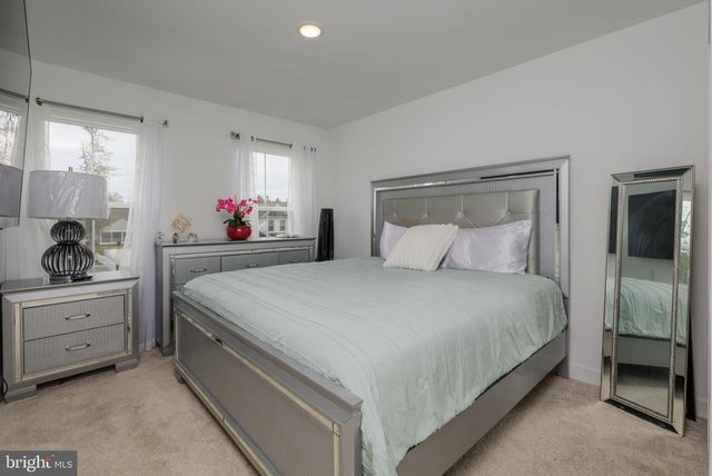 264 S RIDGE BROOK, Felton, DE 19943