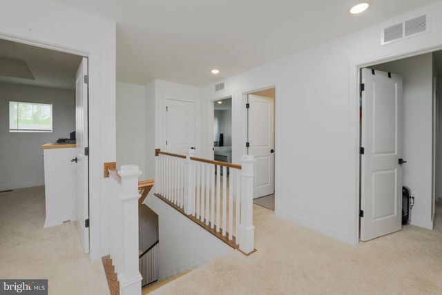 264 S RIDGE BROOK, Felton, DE 19943