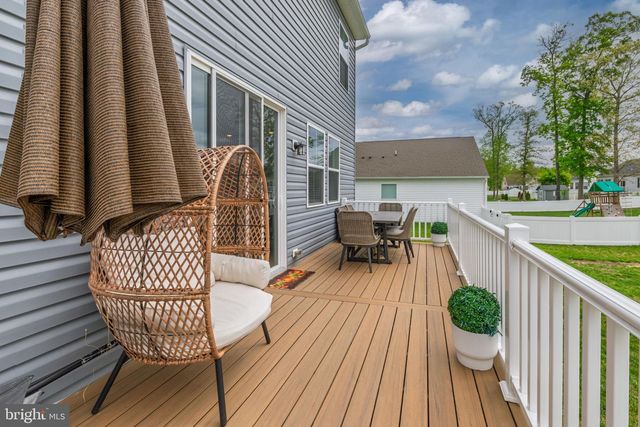 264 S RIDGE BROOK, Felton, DE 19943
