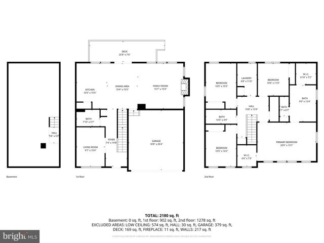 264 S RIDGE BROOK, Felton, DE 19943