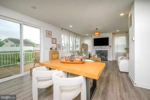 264 S RIDGE BROOK, Felton, DE 19943