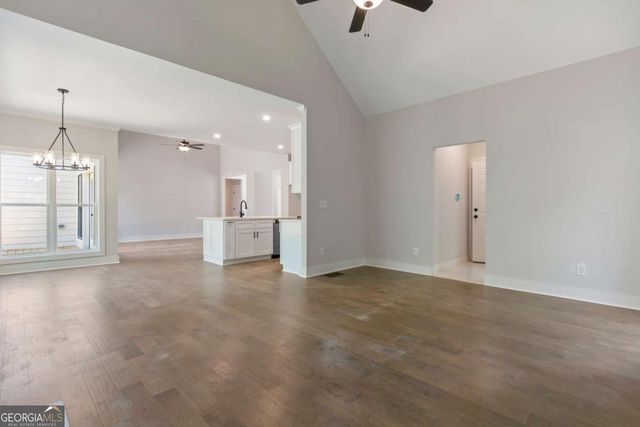 400 Ansley Drive, Athens, GA 30605