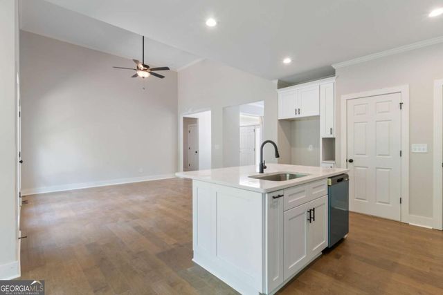 400 Ansley Drive, Athens, GA 30605