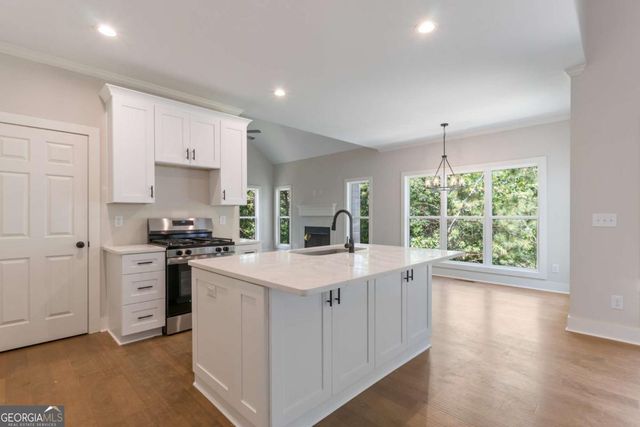 400 Ansley Drive, Athens, GA 30605