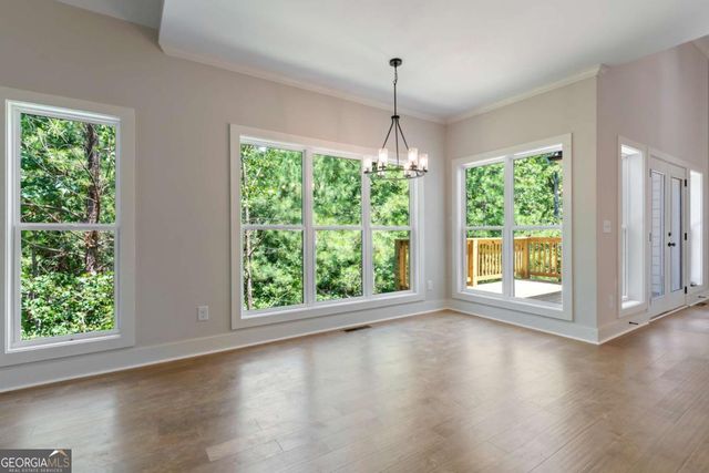 400 Ansley Drive, Athens, GA 30605