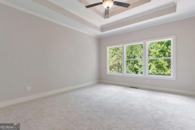 400 Ansley Drive, Athens, GA 30605