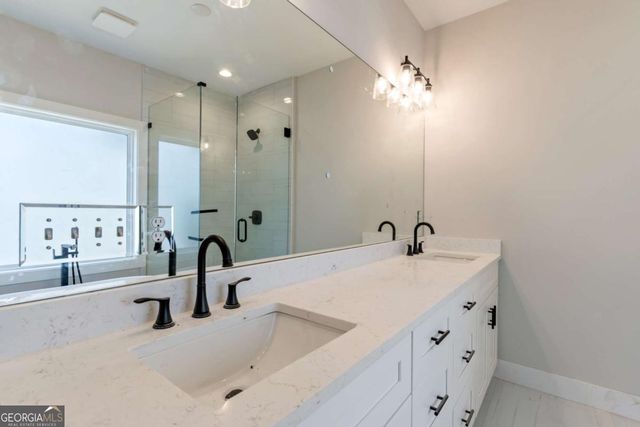 400 Ansley Drive, Athens, GA 30605