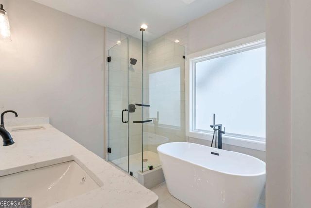 400 Ansley Drive, Athens, GA 30605