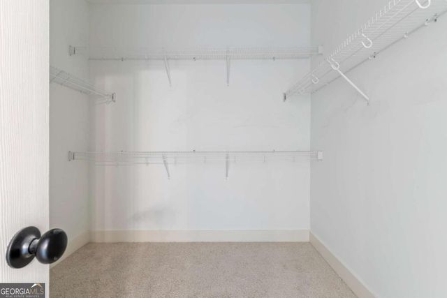 400 Ansley Drive, Athens, GA 30605