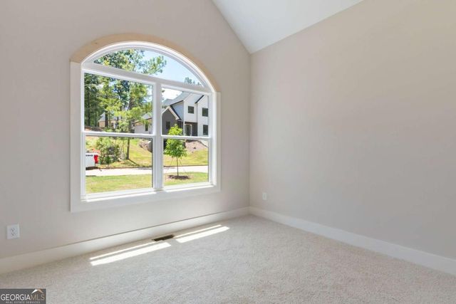 400 Ansley Drive, Athens, GA 30605