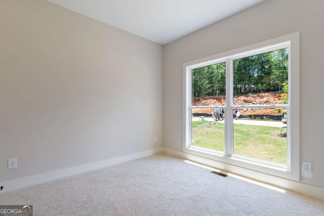400 Ansley Drive, Athens, GA 30605