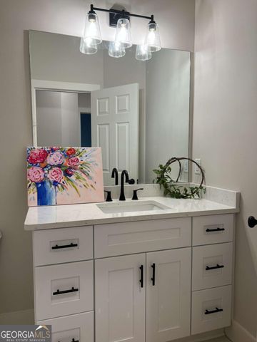 400 Ansley Drive, Athens, GA 30605