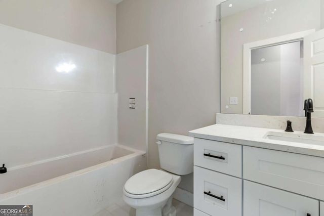 400 Ansley Drive, Athens, GA 30605