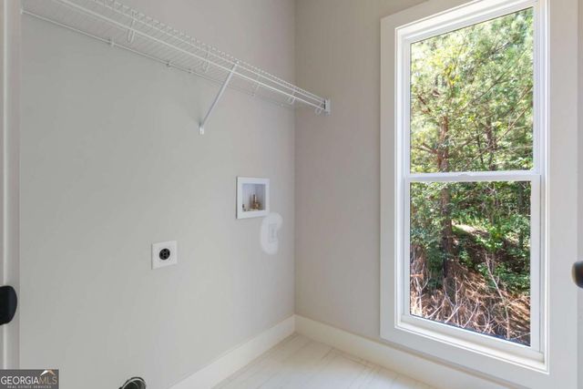 400 Ansley Drive, Athens, GA 30605