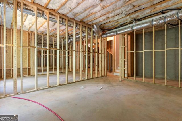 400 Ansley Drive, Athens, GA 30605