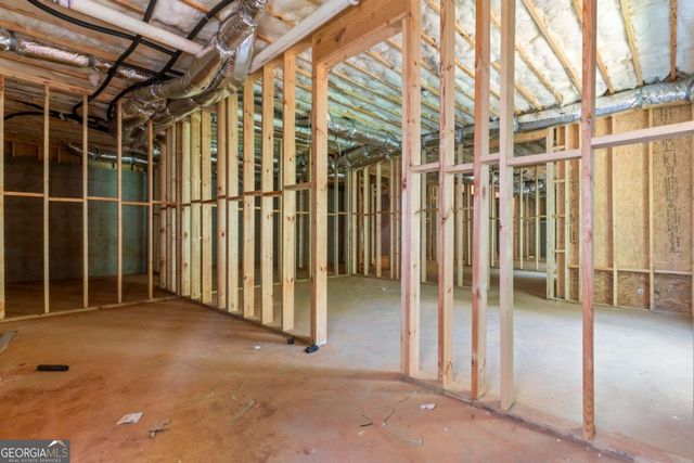 400 Ansley Drive, Athens, GA 30605