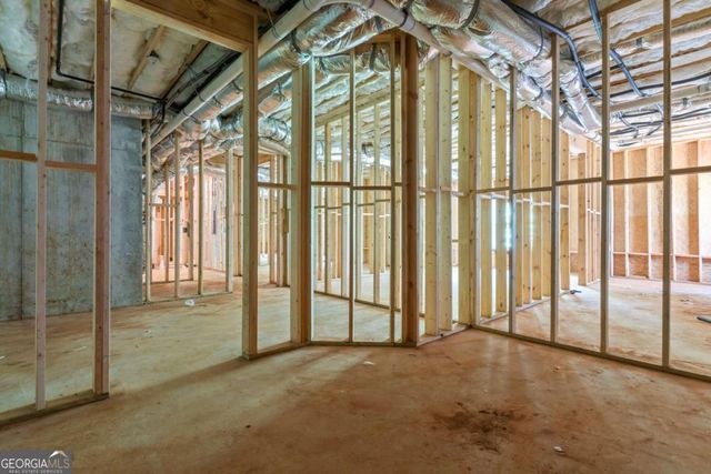 400 Ansley Drive, Athens, GA 30605