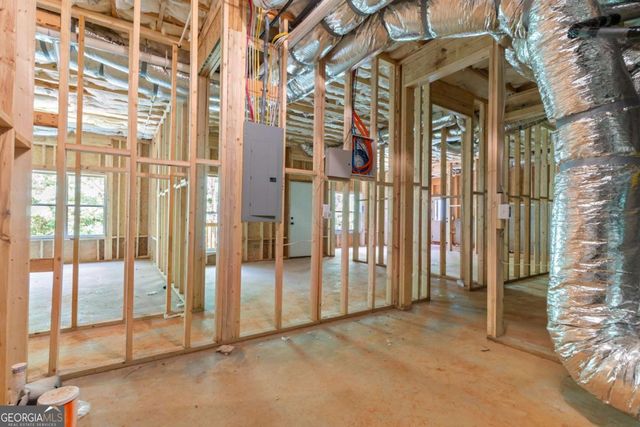 400 Ansley Drive, Athens, GA 30605
